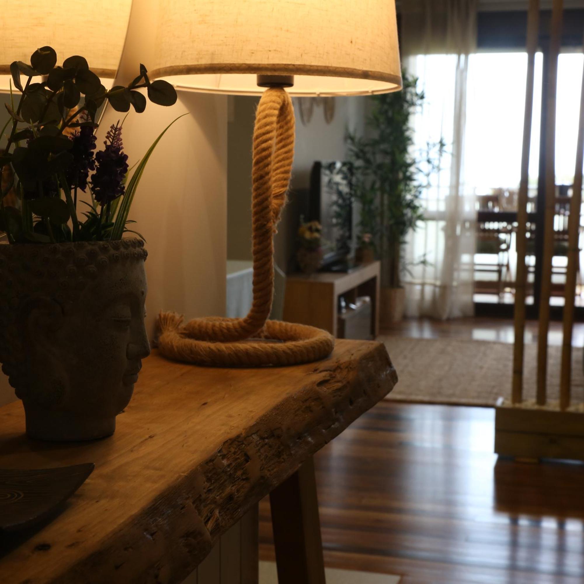 Zelaia Apartment Mendexa ภายนอก รูปภาพ